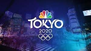 Oficial : El Comité Olímpico Internacional (COI) y el Comité Organizador de Tokio Posponen Juegos Olímpicos y Paralímpicos Tokio 2020 por COVID-19